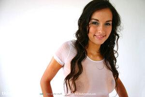 Original 3072 px/ 2048 px