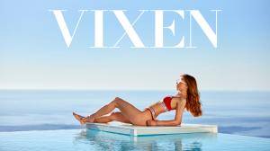 Original 3000 px/ 1688 px