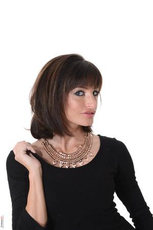 Original 3003 px/ 4500 px