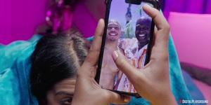 Original 2160 px/ 1080 px