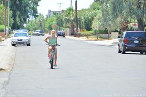 Original 4928 px/ 3280 px