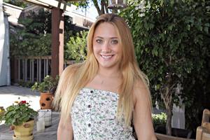 Original 3000 px/ 2000 px