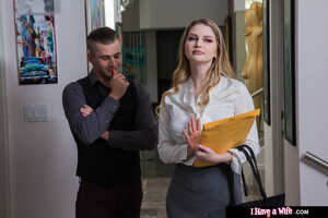 Original 2500 px/ 1667 px