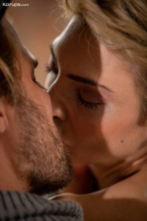 Original 2000 px/ 3000 px