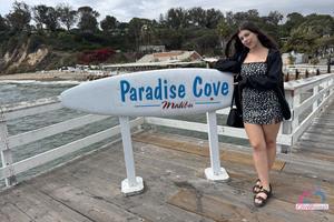 Original 5000 px/ 3333 px