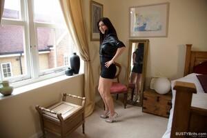 Original 1500 px/ 1000 px