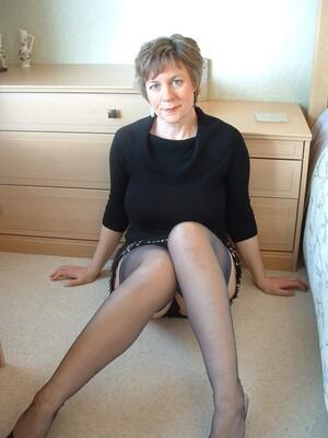 Original 960 px/ 1280 px