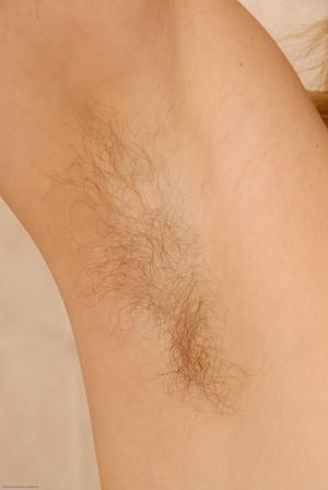 Original 2008 px/ 3000 px