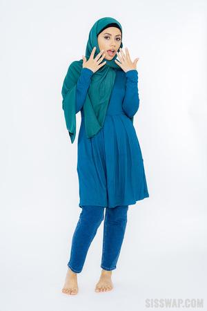 Original 1080 px/ 1620 px