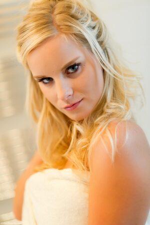 Original 1982 px/ 2979 px