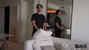 Original 1920 px/ 1080 px