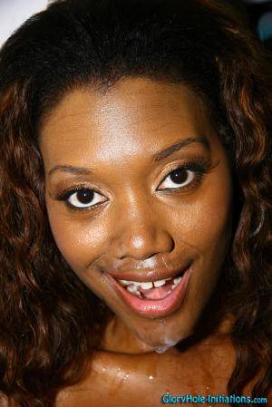 Original 2049 px/ 3072 px