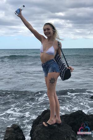 Original 2000 px/ 3000 px