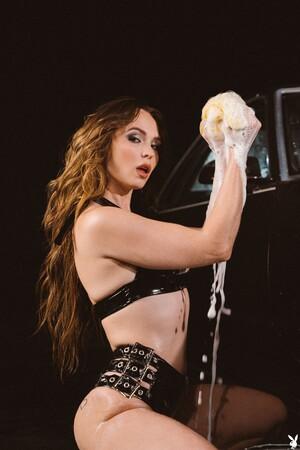 Original 5179 px/ 7764 px