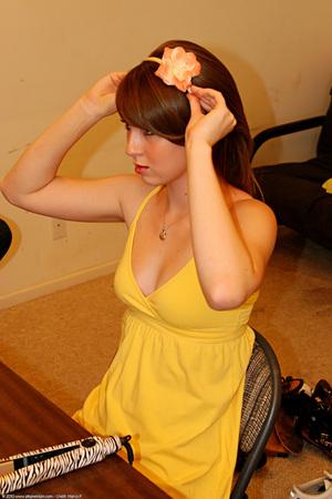 Original 1067 px/ 1600 px