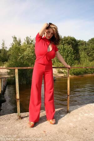 Original 663 px/ 1000 px