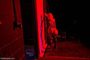 Original 1200 px/ 800 px