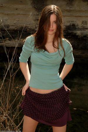 Original 1024 px/ 1536 px