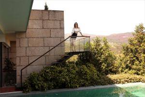 Original 4000 px/ 2667 px