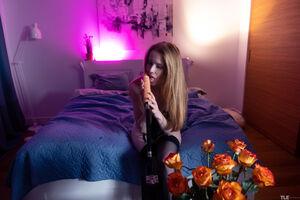 Original 6000 px/ 4000 px