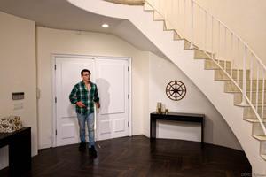 Original 1920 px/ 1281 px