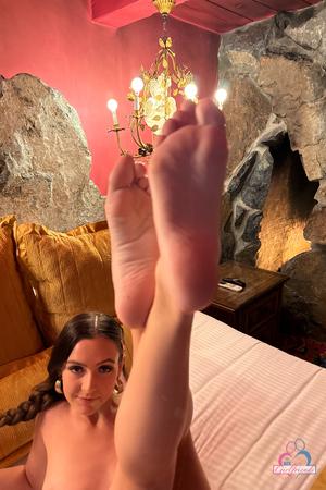 Original 2000 px/ 3000 px