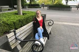 Original 3000 px/ 2000 px