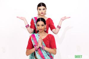 Original 1620 px/ 1080 px