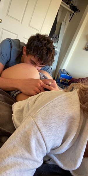 Original 902 px/ 1792 px