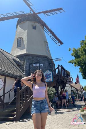 Original 2000 px/ 3000 px