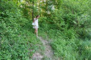 Original 6000 px/ 4000 px