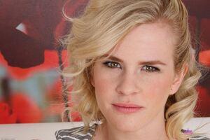 Original 3000 px/ 2000 px