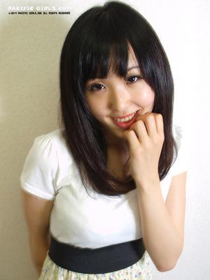 Original 1200 px/ 1600 px