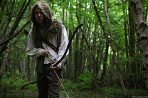 Original 2495 px/ 1663 px