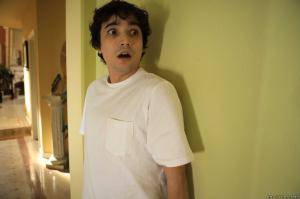 Original 2495 px/ 1663 px