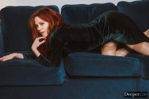 Original 2000 px/ 1333 px