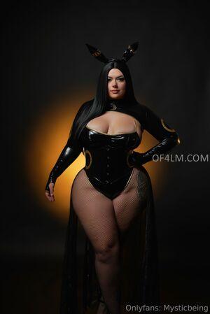 Original 1603 px/ 2400 px