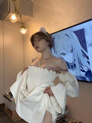 Original 2316 px/ 3088 px