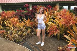 Original 3000 px/ 2000 px