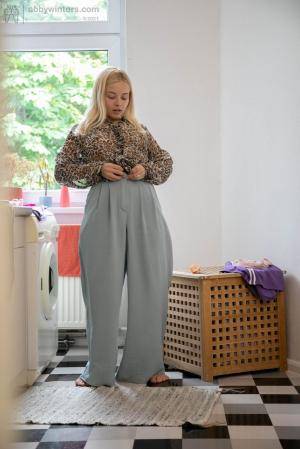 Original 854 px/ 1280 px