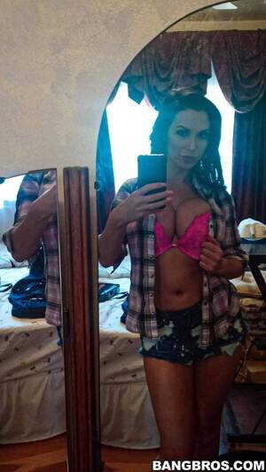 Original 900 px/ 1600 px