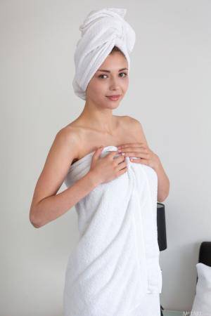 Original 3600 px/ 5400 px