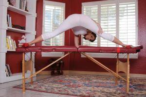 Original 2500 px/ 1660 px