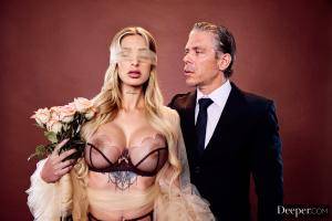 Original 2999 px/ 2000 px