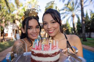 Original 8192 px/ 5464 px