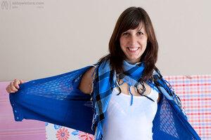 Original 1472 px/ 981 px