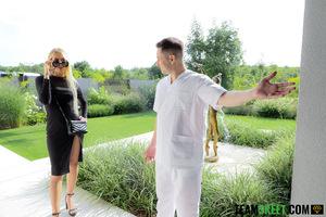 Original 1620 px/ 1080 px