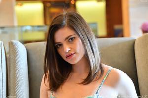 Original 4928 px/ 3280 px