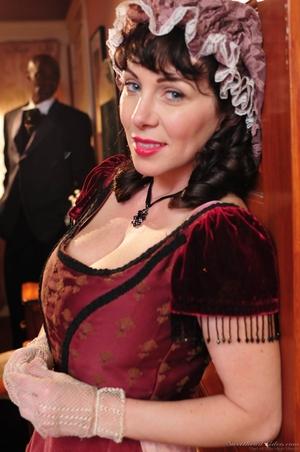 Original 1280 px/ 1927 px