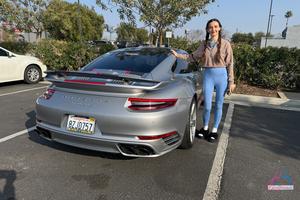 Original 3000 px/ 2000 px